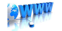 Raising Money For Website