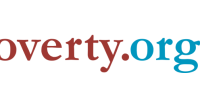 endpoverty.org