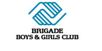 Brigade Boys & Girls Club