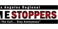 Los Angeles Regional Crime Stoppers.org