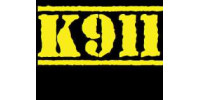 Help K911 save dog's lives!