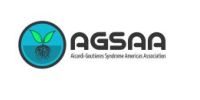 Aicardi Goutieres Syndrome Americas Association