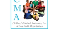 Childrens Medical Assistance - CMA