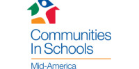 Communities In Schools of Mid-America