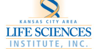 Kansas City Area Life Sciences Institute