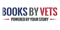 Support Our Veterans with Books By Vets!