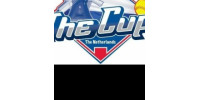 The Cup 2018