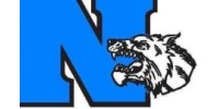 Help the East Stroudsburg North High School Cheerleaders