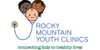 Rocky Mountain Youth Clinics