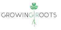 Growing Roots
