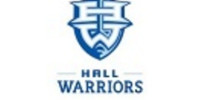 Hall High PTO