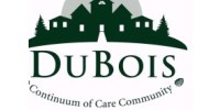 DuBois Continuum of Care Community