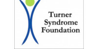 Turner Syndrome Foundation