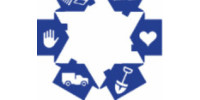 NECHAMA - Jewish Response to Disaster
