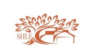 Safe Haven Legacy Foundation