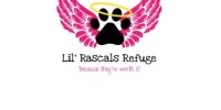Lil' Rascals Refuge