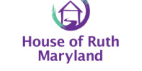 House of Ruth Maryland