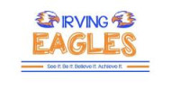 Help Irving Elementary get a playground