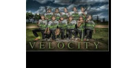 Velocity Baseball