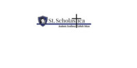 St. Scholastica School