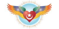 Samaa Foundation
