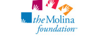 The Molina Foundation