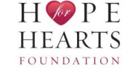 The Eric De La Cruz Hope for Hearts Foundation