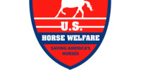 US Horse Welfare and Rescue Organization