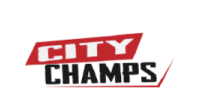 Help City Champs support local youth
