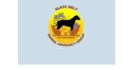 Slate Belt Animal Advocacy Group