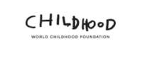World Childhood Foundation