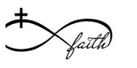 Limitless Christian Fellowship
