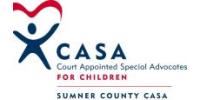Sumner County CASA