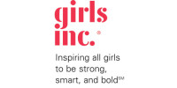 Girls Inc. of Greater Houston