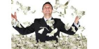 Make Lowell Rich!