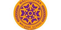 Malamalama Waldorf School