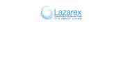 Lazarex Cancer Foundation