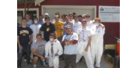 Rebuilding Together East Bay North