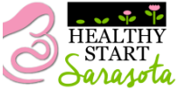 Healthy Start Coalition of Sarasota County