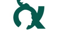 Animals & Society Institute