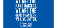 Char-Em United Way