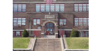 Support School 8