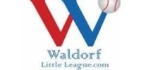 Waldorf Little League