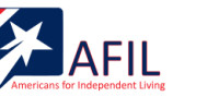 Americans for Independent Living