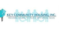 Key Community Housing
