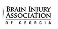 Brain Injury Association of Georgia