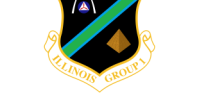 Illinois Wing Group 1 Civil Air Patrol