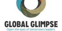 Help Amanda travel to Nicaragua and learn about life in a Third World Country through Global Glimpse