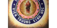 Vien Truong Sinh Hoc Dasira Narada