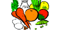 Bountiful Harvest Community Development Center